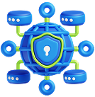Global Access